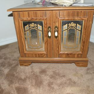 dscn9966_1
