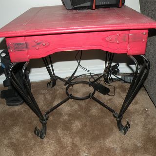 dscn9967_1