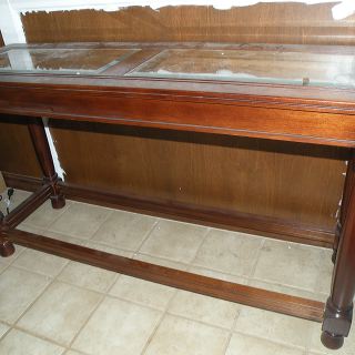 dscn9968_1