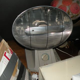dscn9971_1