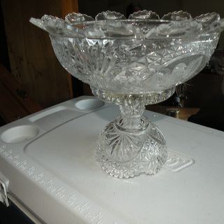 dscn9973_1