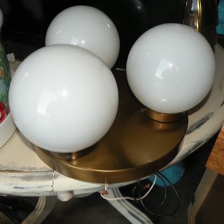 dscn9974_1