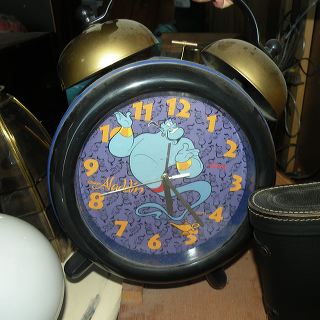 dscn9975_1