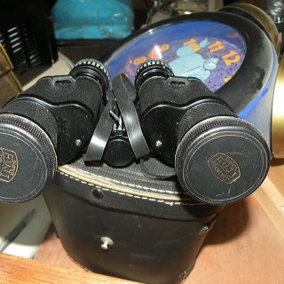 dscn9976_1