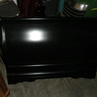 dscn9979_1