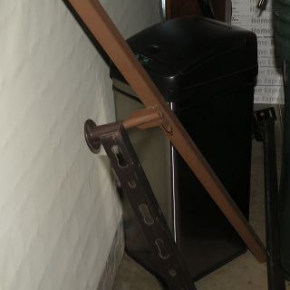 dscn9983