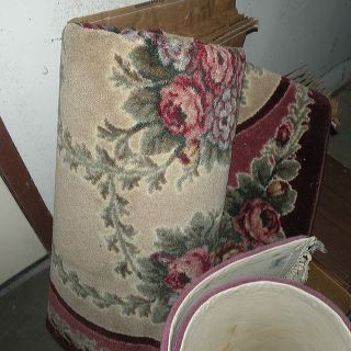 dscn9984