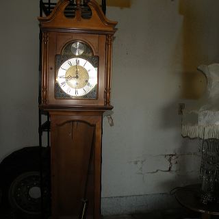 dscn9985_1