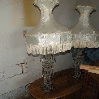 dscn9986
