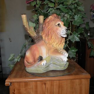 dscn9990_1