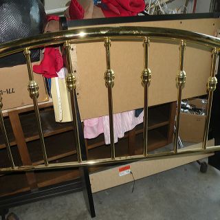 dscn9991_1