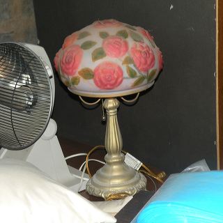 dscn9992_1
