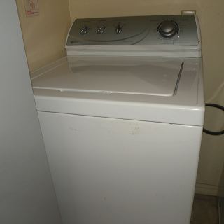 dscn9993_1