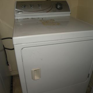 dscn9994_1