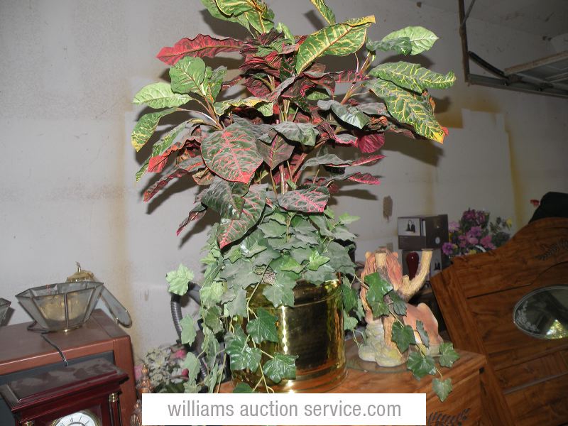 dscn9989_1.jpg