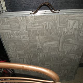 dscn0008
