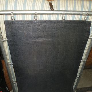 dscn0009
