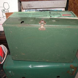 dscn0011