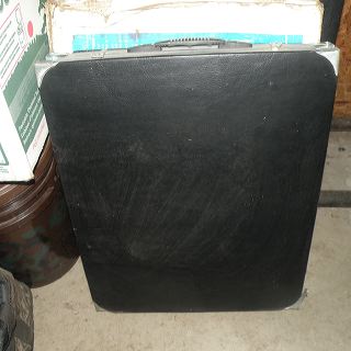 dscn0012