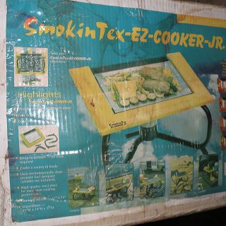 dscn0013
