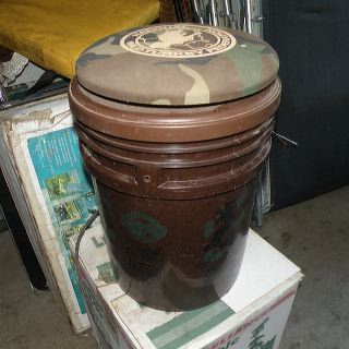 dscn0015
