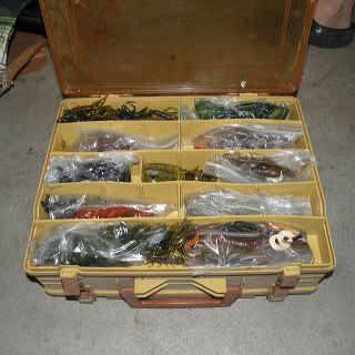 dscn0021