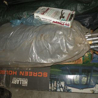 dscn0022