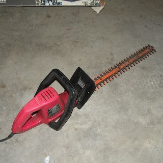 dscn0026