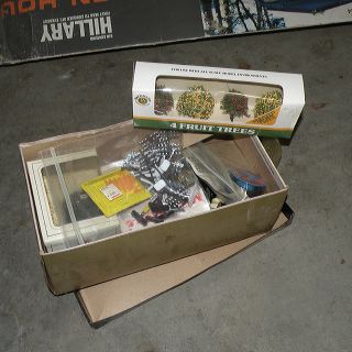 dscn0027