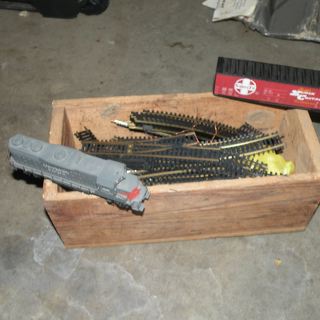 dscn0028
