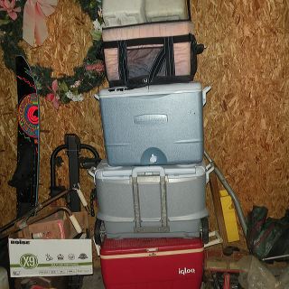 dscn0029