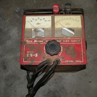 dscn0031