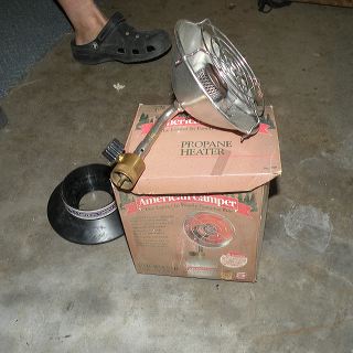 dscn0033