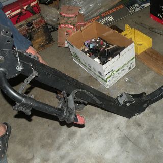 dscn0034