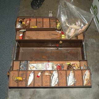 dscn0035