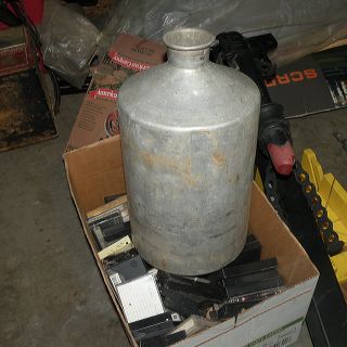 dscn0036