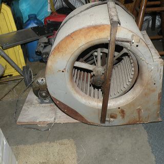 dscn0040