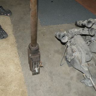 dscn0045