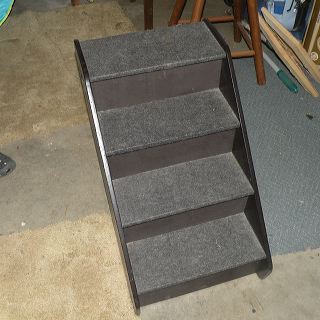 dscn0055