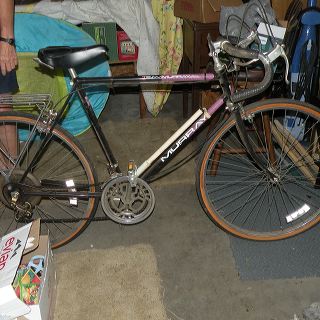 dscn0056