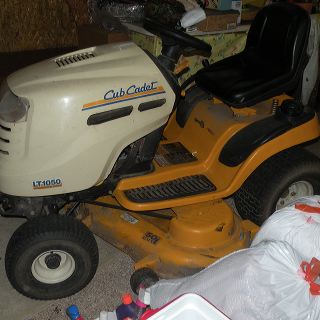 dscn0062