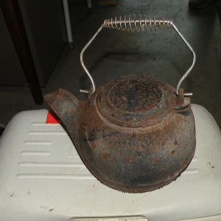 dscn0063