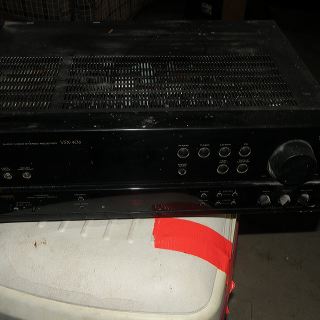 dscn0064