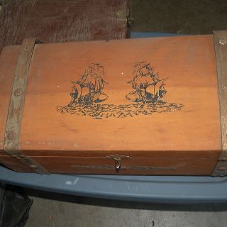 dscn0066