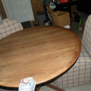 dscn0068