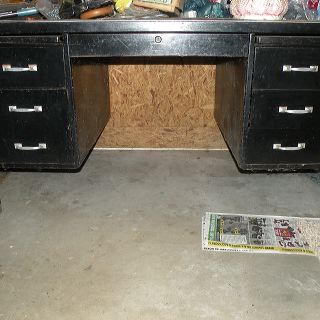 dscn0070