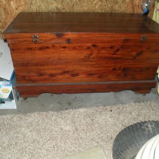 dscn0071