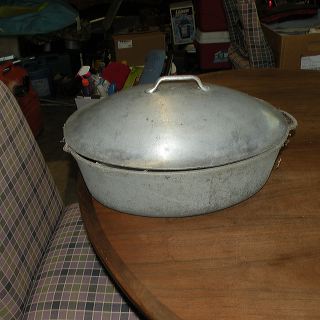 dscn0073