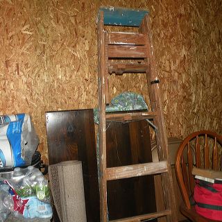 dscn0074
