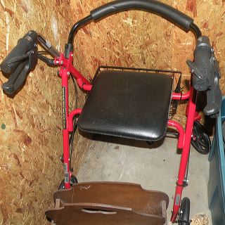 dscn0076